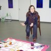 Weltdiabetestag - Tagesseminar Diabetes Typ 2 am 14.11.2012